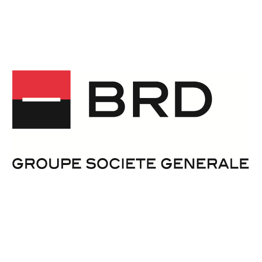 BRD