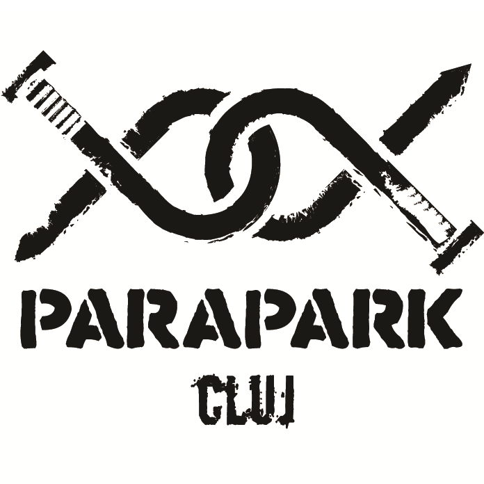 Parapark
