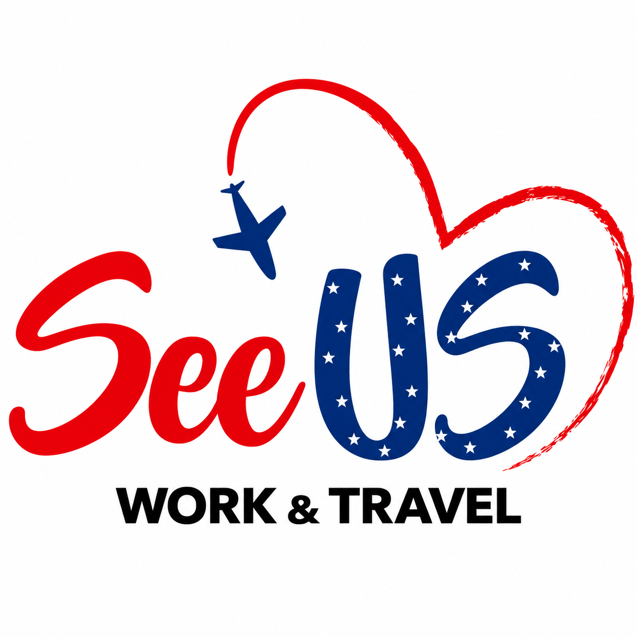 SeeUs