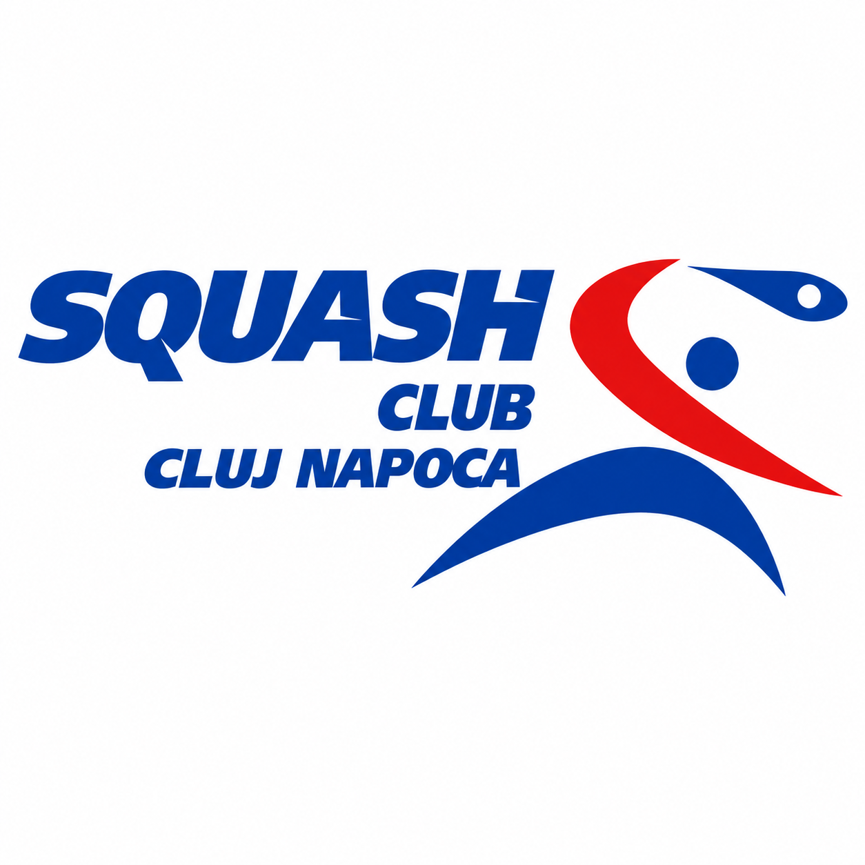 Squash Club