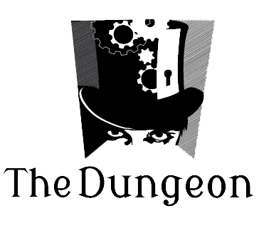 The Dungeon