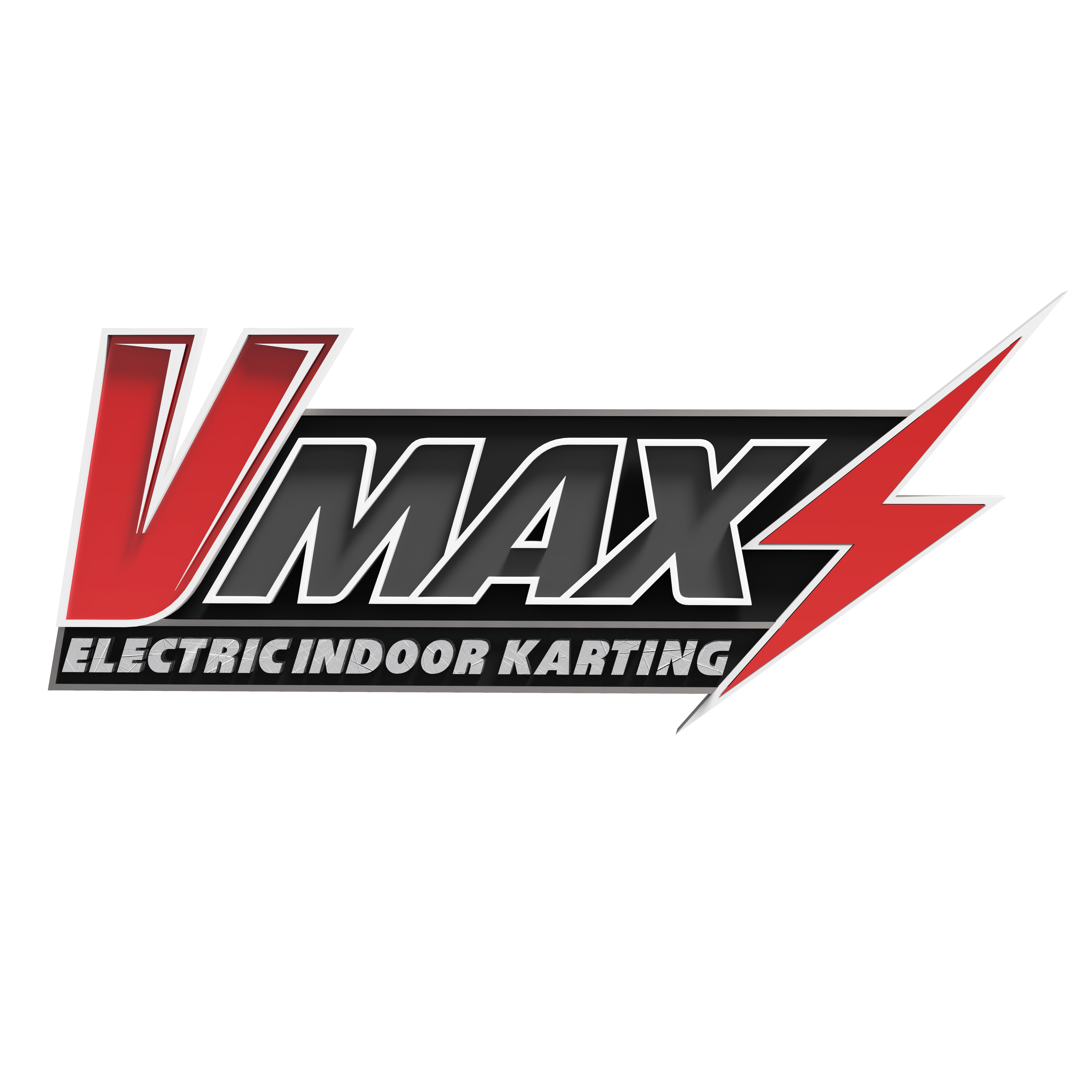 VMax