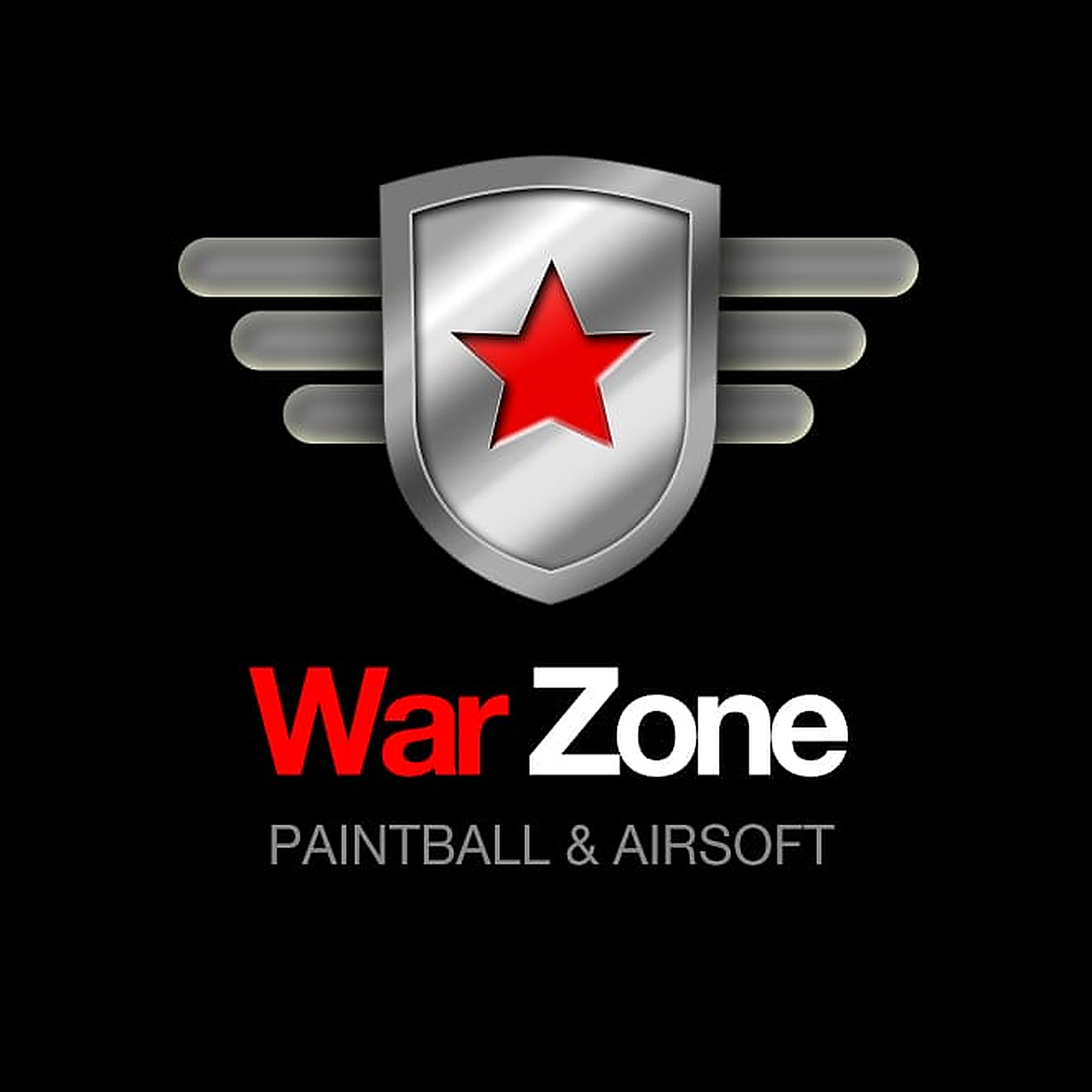 WarZone