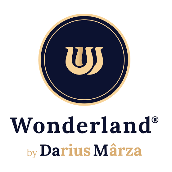 Wonderland