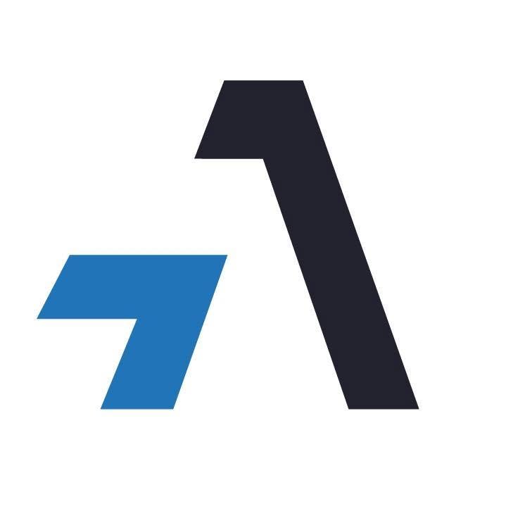 Automatify