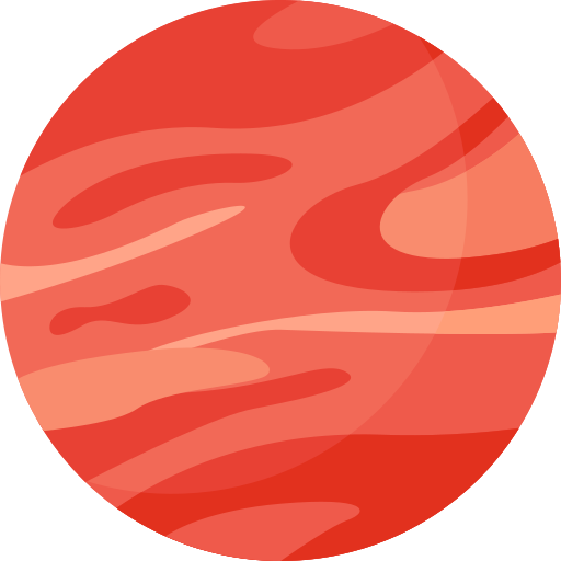 Site-ul BEST