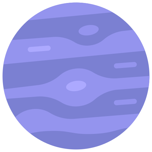Parteneri