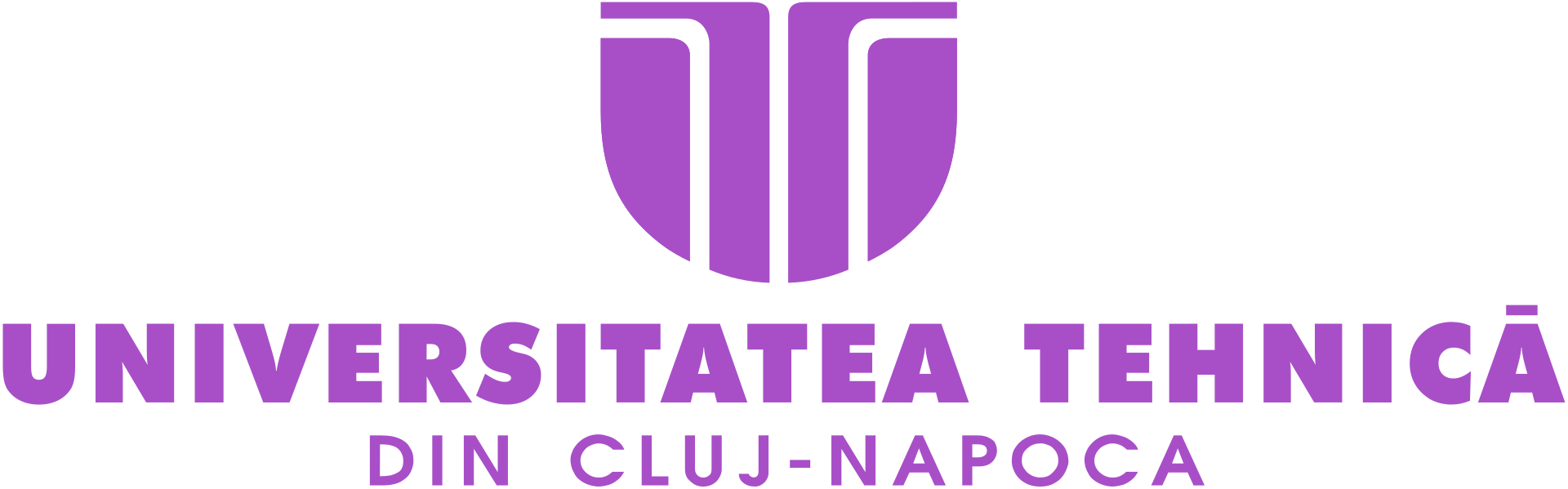 Logo Site 2